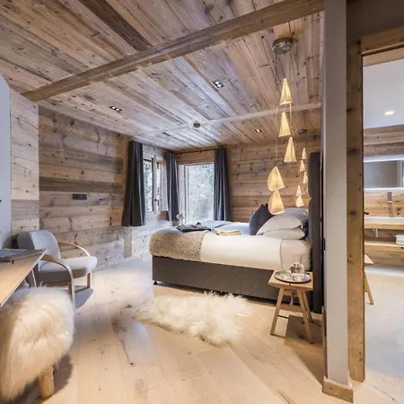Chalet Zell: A Scenic Retreat By The Lake Apartment *
